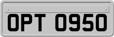 OPT0950