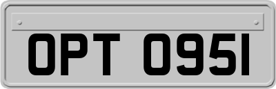OPT0951