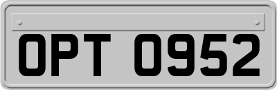 OPT0952
