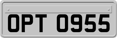 OPT0955