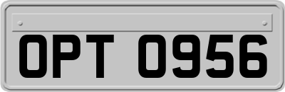 OPT0956