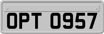 OPT0957