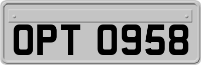 OPT0958