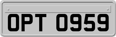 OPT0959