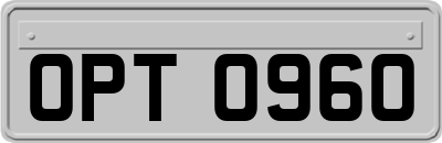OPT0960