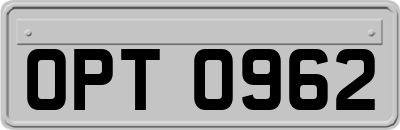 OPT0962