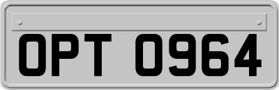 OPT0964