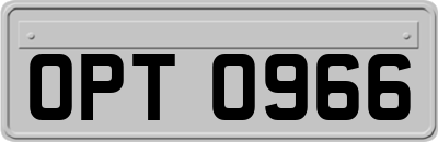 OPT0966