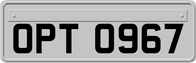 OPT0967