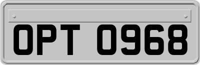 OPT0968