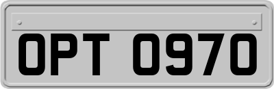OPT0970