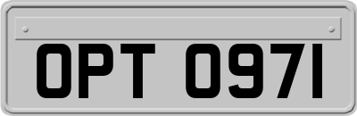 OPT0971