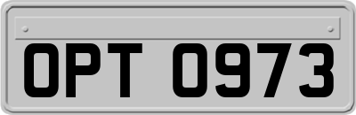 OPT0973
