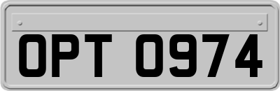 OPT0974
