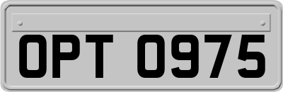 OPT0975