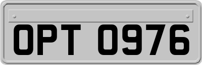 OPT0976