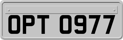 OPT0977