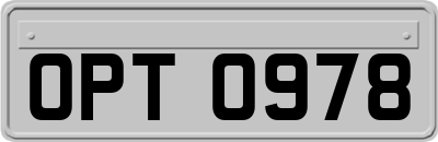 OPT0978