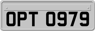 OPT0979