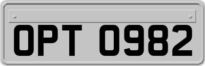 OPT0982