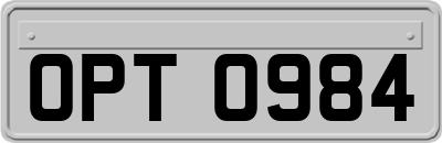 OPT0984