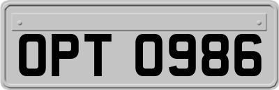OPT0986
