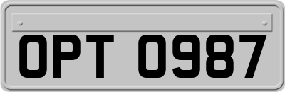 OPT0987