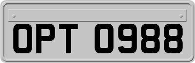 OPT0988