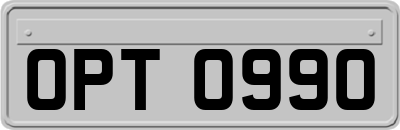 OPT0990