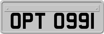 OPT0991