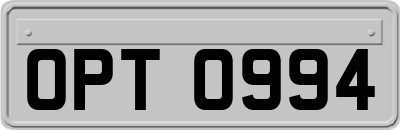 OPT0994