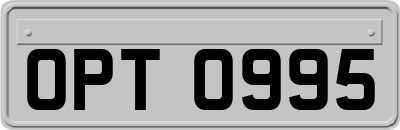OPT0995