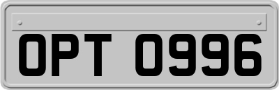 OPT0996