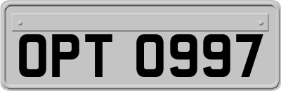 OPT0997