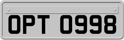 OPT0998