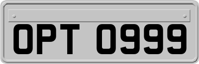 OPT0999