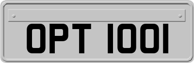 OPT1001
