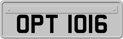 OPT1016