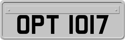 OPT1017