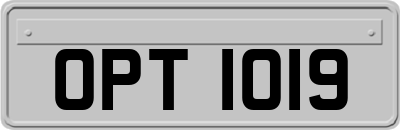 OPT1019