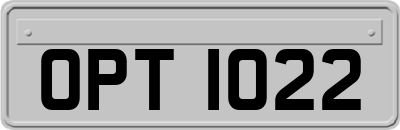 OPT1022