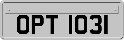 OPT1031