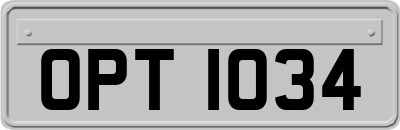 OPT1034