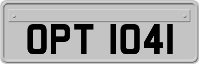 OPT1041