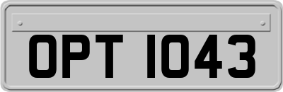 OPT1043