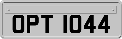OPT1044