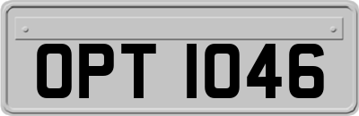 OPT1046