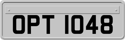 OPT1048