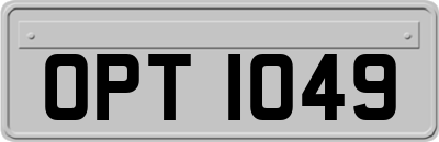OPT1049