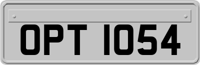 OPT1054